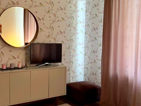 дом по адресу Незалежності