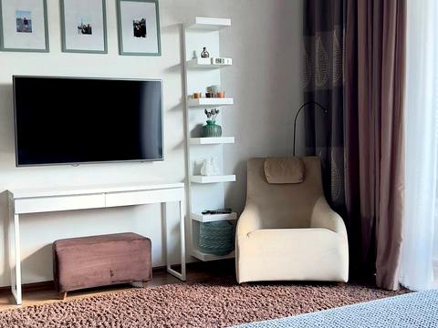 дом по адресу Незалежності