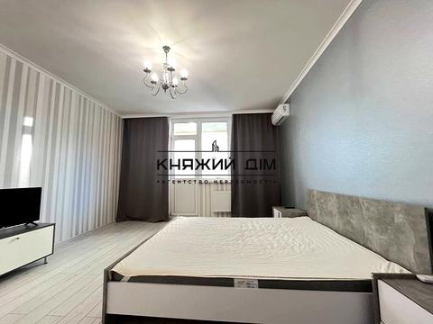 квартира за адресою Юлії Здановської вул. (Ломоносова), 48