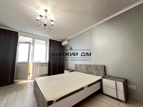 квартира за адресою Юлії Здановської вул. (Ломоносова), 48