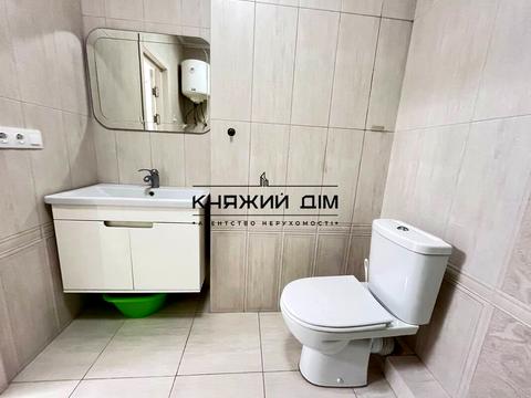 квартира за адресою Юлії Здановської вул. (Ломоносова), 48