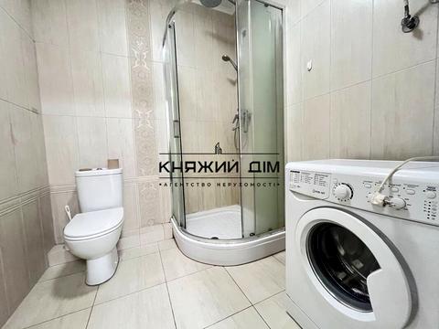 квартира за адресою Юлії Здановської вул. (Ломоносова), 48