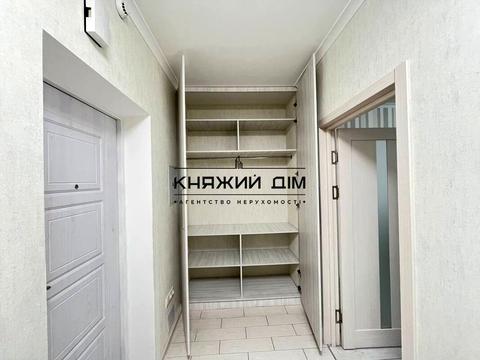 квартира за адресою Юлії Здановської вул. (Ломоносова), 48