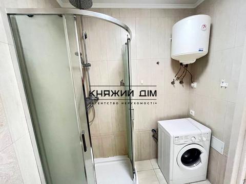 квартира за адресою Юлії Здановської вул. (Ломоносова), 48