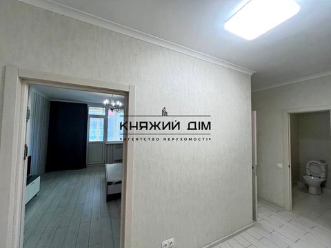 квартира за адресою Юлії Здановської вул. (Ломоносова), 48