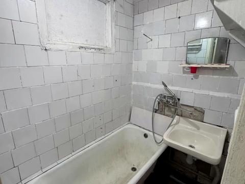 квартира по адресу Высоковольтная ул., 83