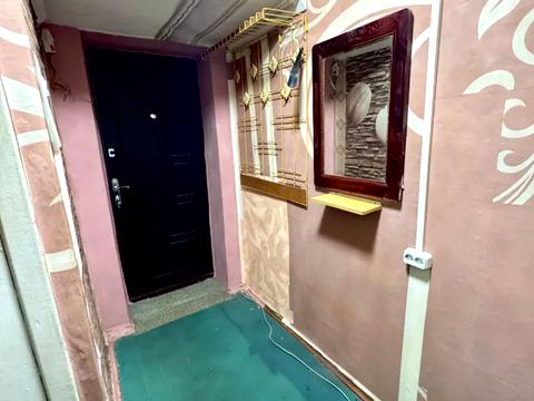 квартира по адресу Высоковольтная ул., 83