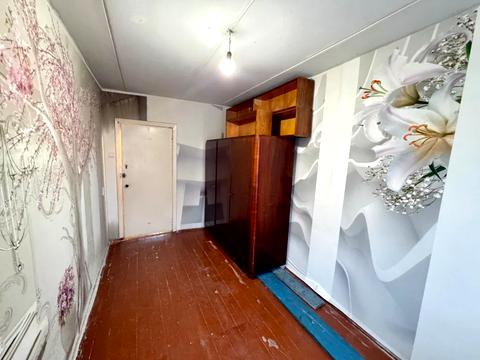 квартира по адресу Высоковольтная ул., 83