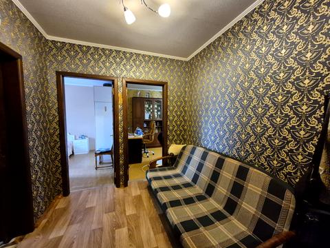 квартира за адресою Вітянська вул., 4-А