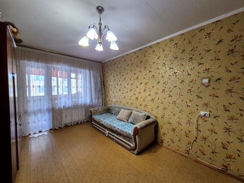 квартира за адресою Вітянська вул., 4-А