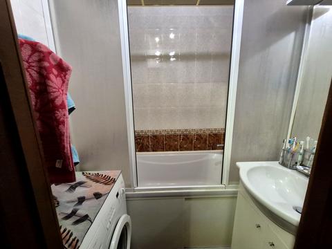 квартира за адресою Вітянська вул., 4-А