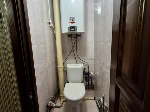 квартира за адресою Вітянська вул., 4-А