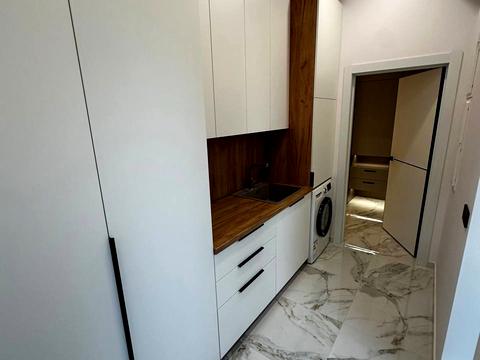 дом по адресу Нова