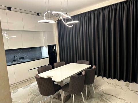 дом по адресу Нова