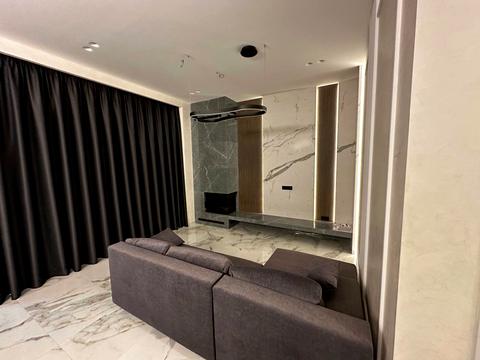 дом по адресу Нова