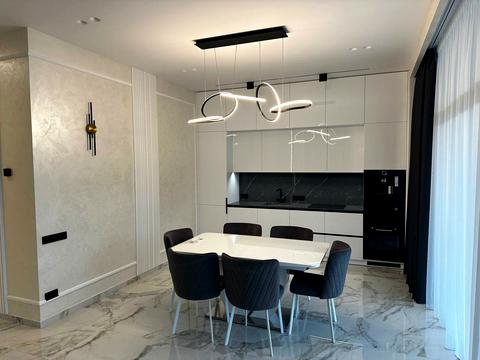 дом по адресу Нова