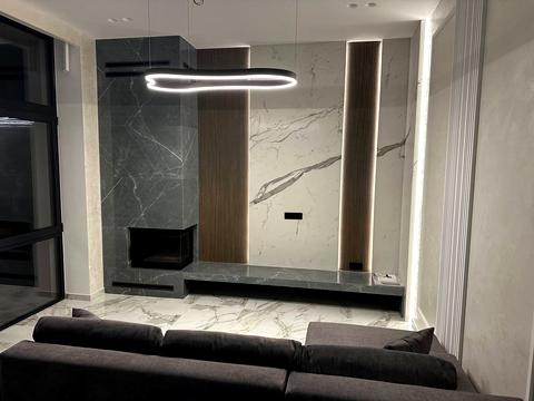 дом по адресу Нова