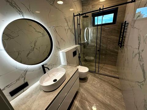 дом по адресу Нова