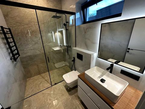 дом по адресу Нова