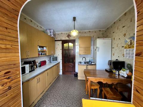 квартира за адресою Вітянська вул., 4-А