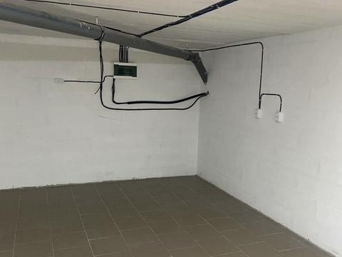 дом по адресу Ягідна ул.