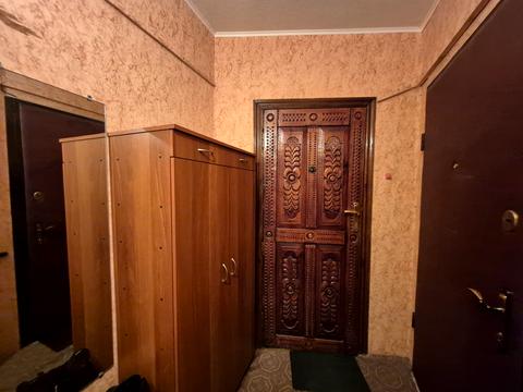 квартира за адресою Вітянська вул., 4-А