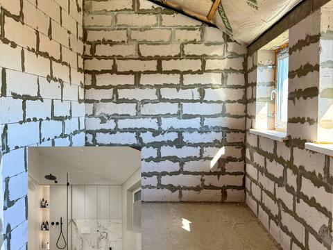 дом по адресу Щаслива