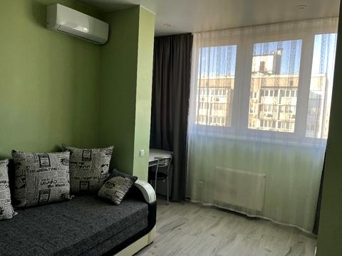 квартира за адресою Польова вул., 73