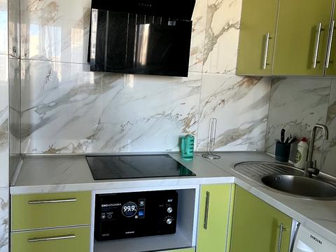 квартира за адресою Польова вул., 73