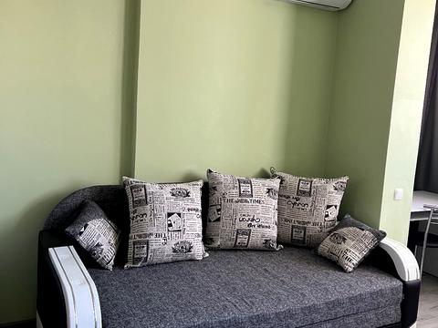 квартира за адресою Польова вул., 73