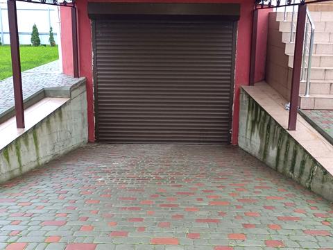 будинок за адресою Джеймса Мейса вул., 44