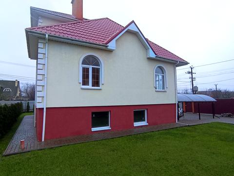 будинок за адресою Джеймса Мейса вул., 44