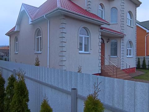 будинок за адресою Джеймса Мейса вул., 44