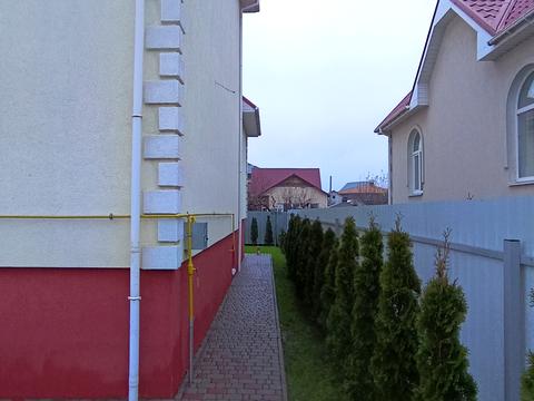 будинок за адресою Джеймса Мейса вул., 44