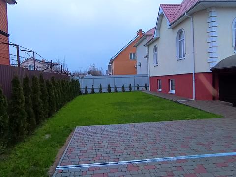 будинок за адресою Джеймса Мейса вул., 44