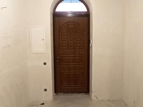 будинок за адресою Джеймса Мейса вул., 44