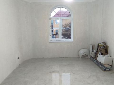 будинок за адресою Джеймса Мейса вул., 44