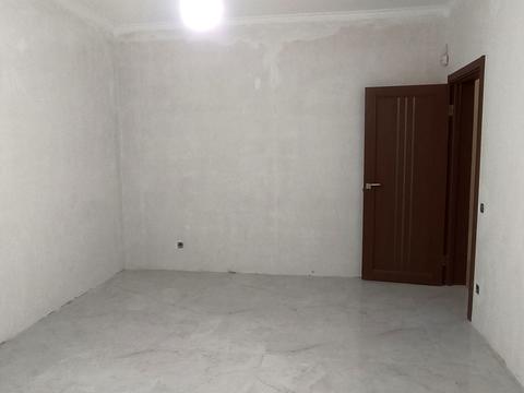 будинок за адресою Джеймса Мейса вул., 44