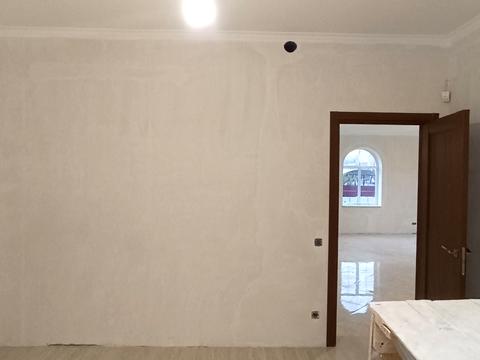 будинок за адресою Джеймса Мейса вул., 44