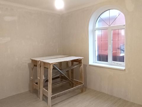 будинок за адресою Джеймса Мейса вул., 44