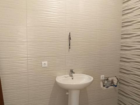 будинок за адресою Джеймса Мейса вул., 44