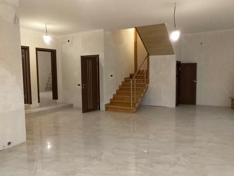 будинок за адресою Джеймса Мейса вул., 44