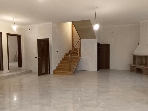 будинок за адресою Джеймса Мейса вул., 44