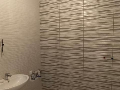 будинок за адресою Джеймса Мейса вул., 44