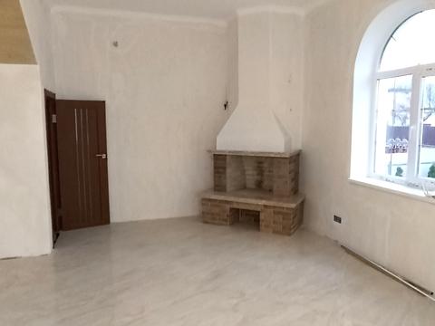 будинок за адресою Джеймса Мейса вул., 44