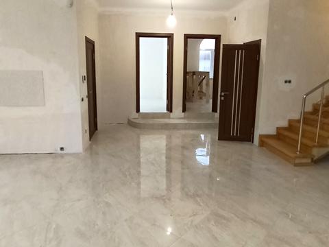 будинок за адресою Джеймса Мейса вул., 44