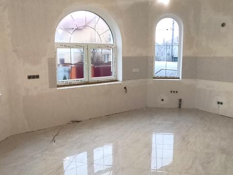 будинок за адресою Джеймса Мейса вул., 44