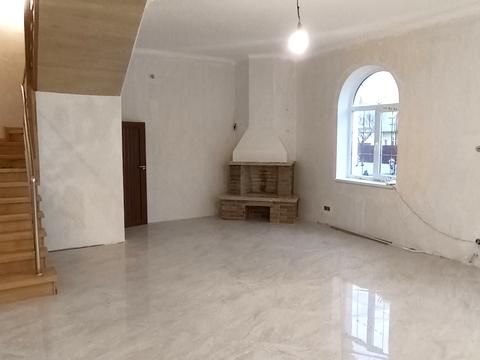 будинок за адресою Джеймса Мейса вул., 44