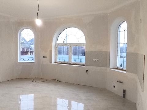 будинок за адресою Джеймса Мейса вул., 44