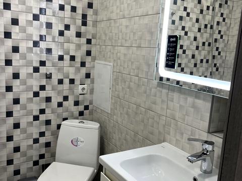 квартира за адресою Польова вул., 73